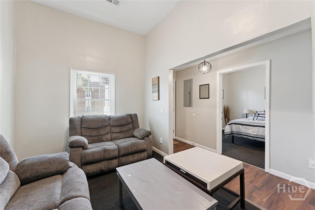 704 Lavinia Street Property Photo 9