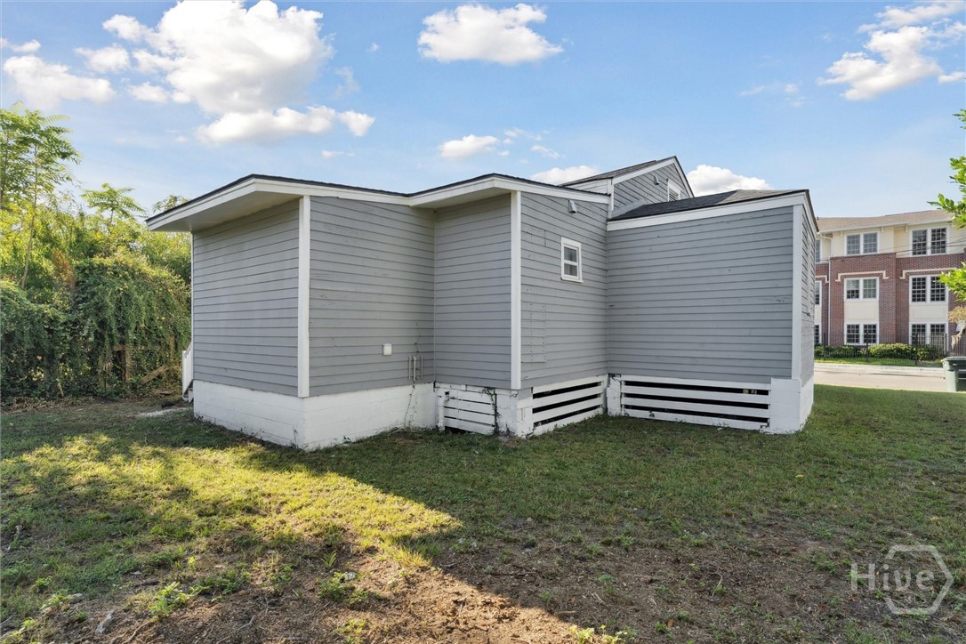 704 Lavinia Street Property Photo 33
