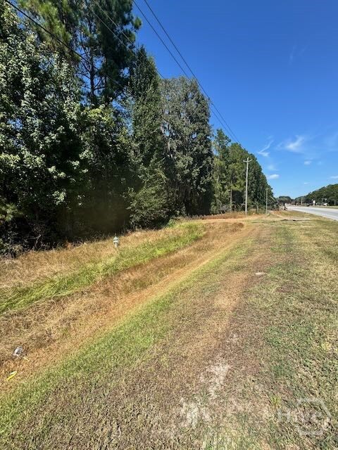 0 Hwy 17 S Property Photo 9