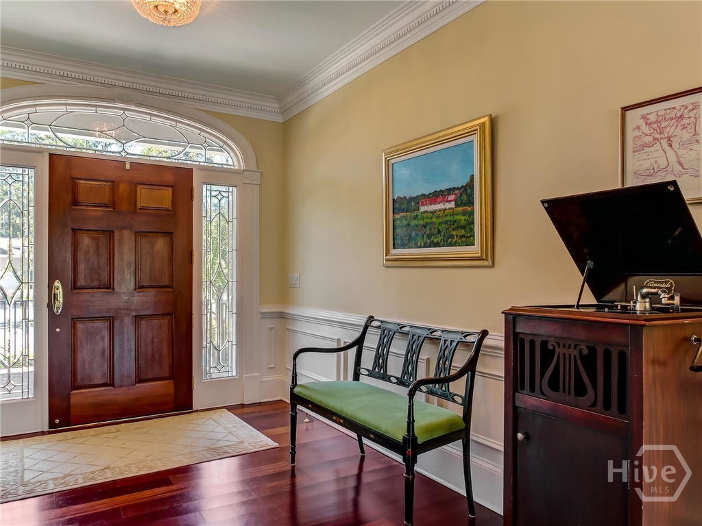 10 Pineside Lane Property Photo 2