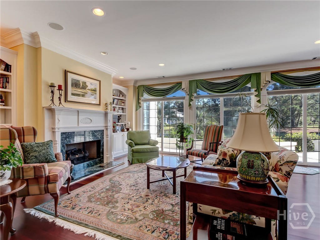 10 Pineside Lane Property Photo 3
