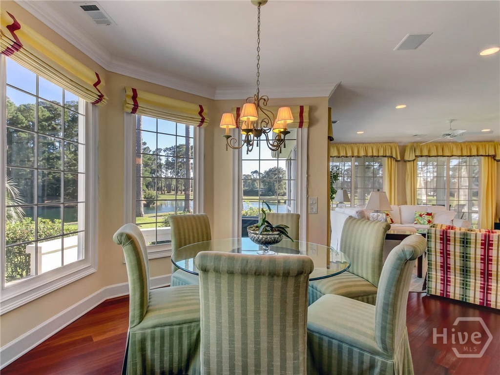 10 Pineside Lane Property Photo 8