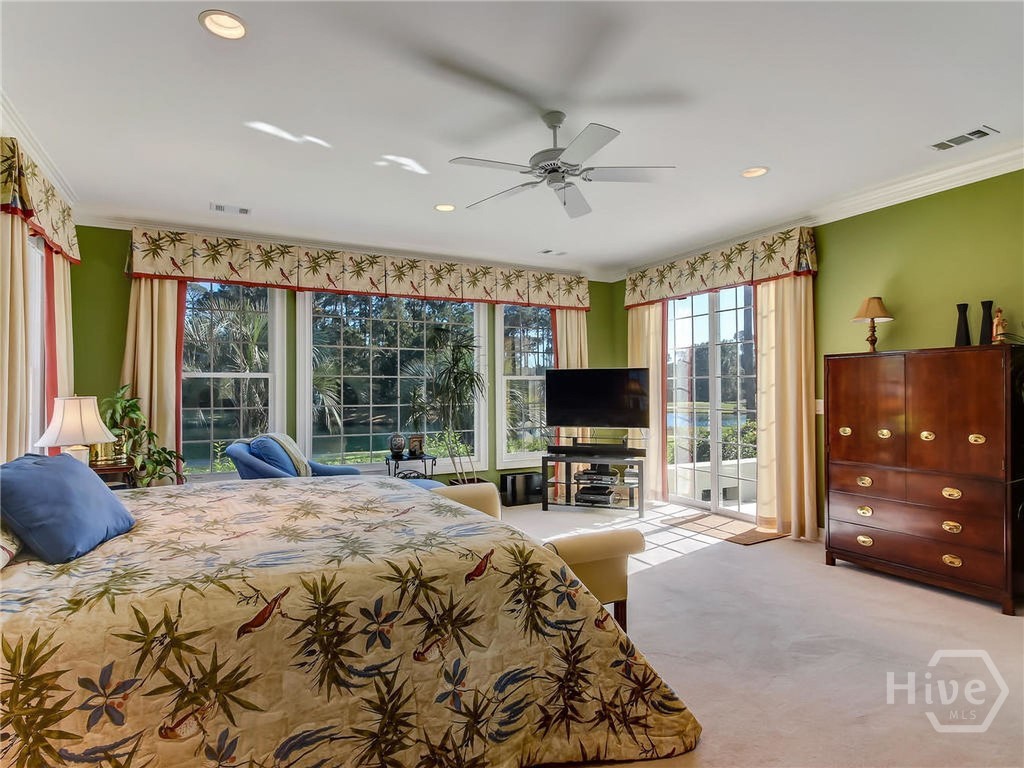 10 Pineside Lane Property Photo 12