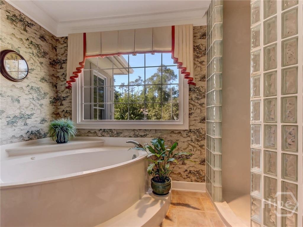 10 Pineside Lane Property Photo 14