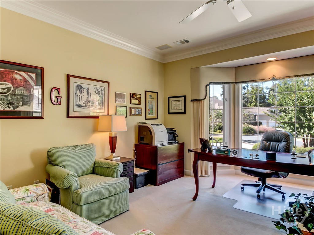 10 Pineside Lane Property Photo 15