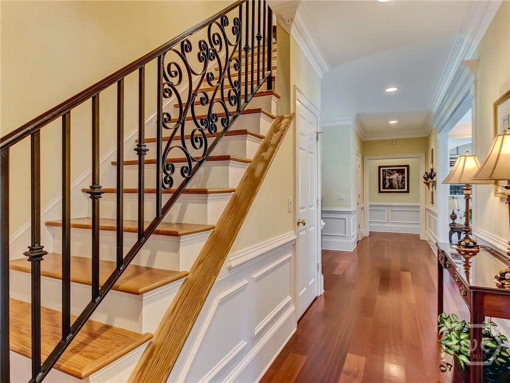10 Pineside Lane Property Photo 16