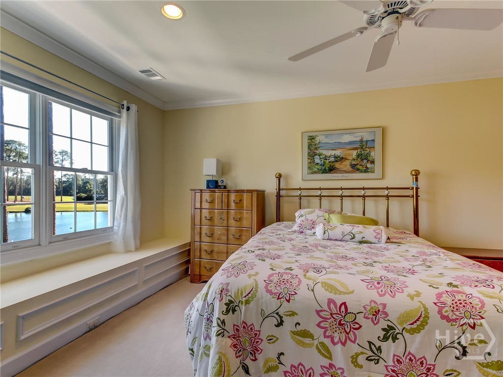 10 Pineside Lane Property Photo 17
