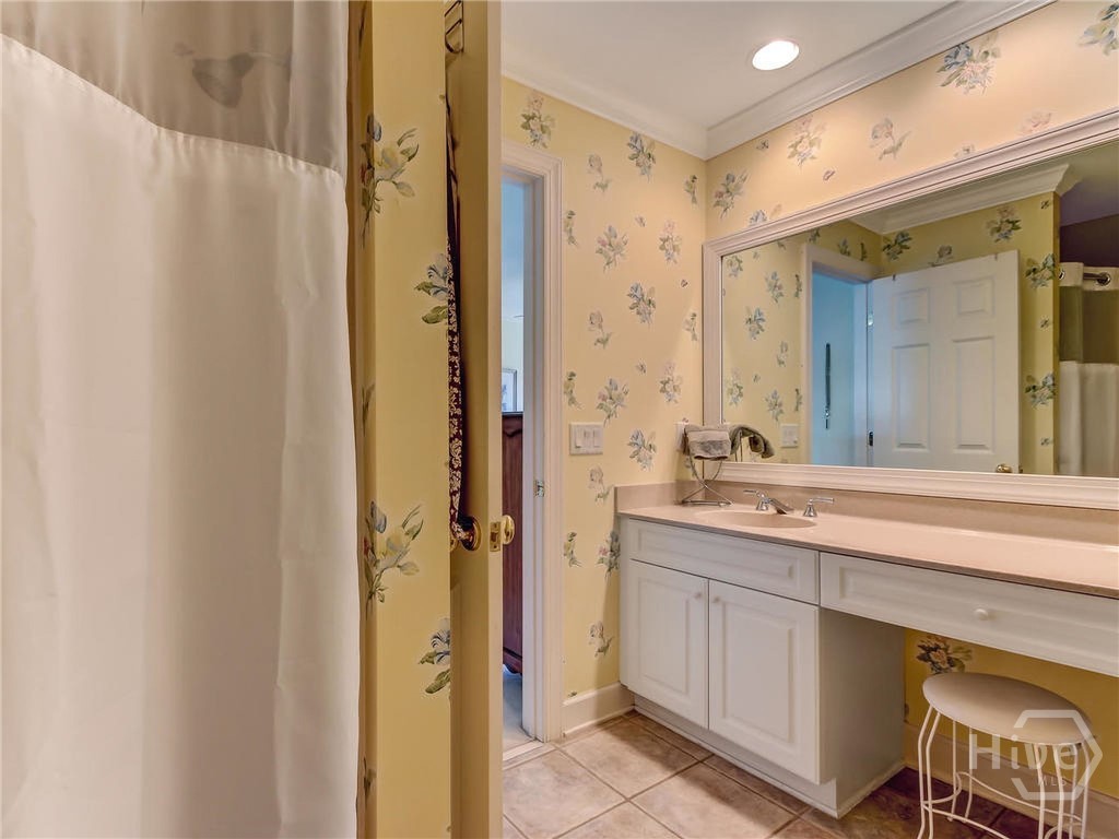 10 Pineside Lane Property Photo 18