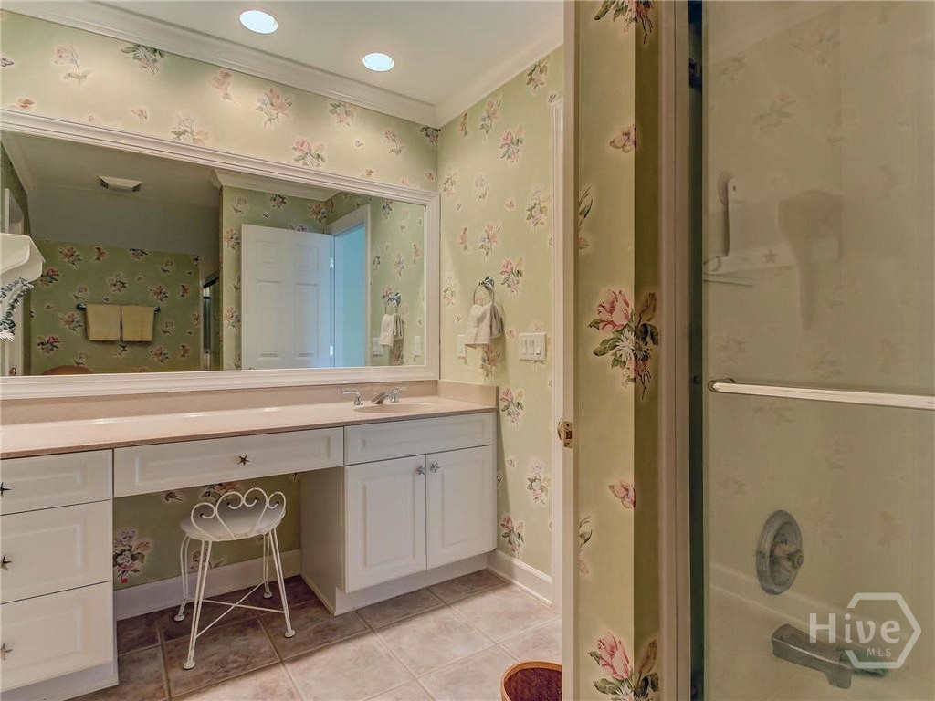10 Pineside Lane Property Photo 19