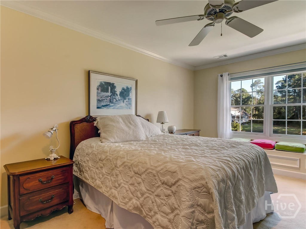 10 Pineside Lane Property Photo 20
