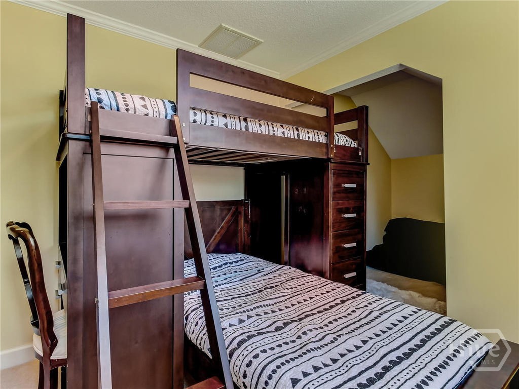 10 Pineside Lane Property Photo 22