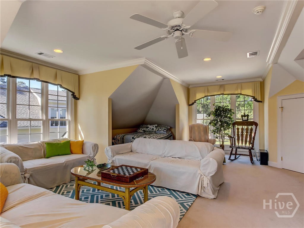 10 Pineside Lane Property Photo 23