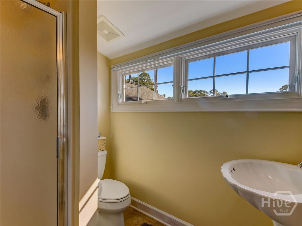 10 Pineside Lane Property Photo 25