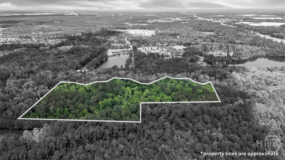 0 Monteith Road Property Photo 11