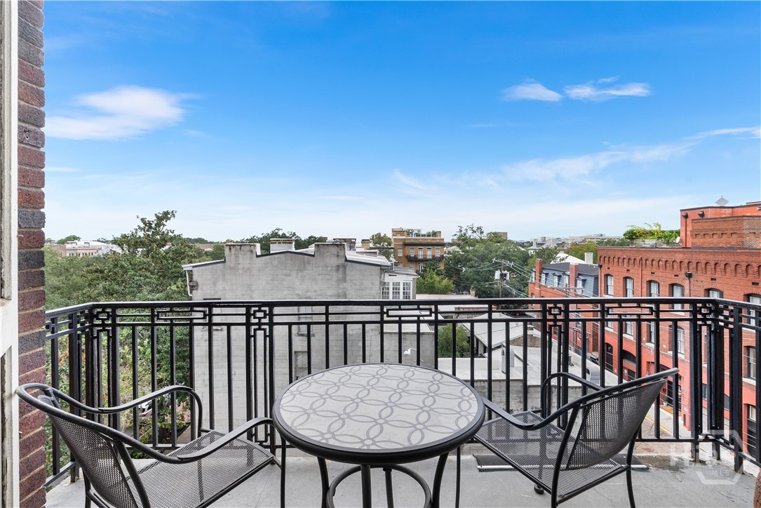 24 E Liberty Street 53 & #54 Property Photo 2