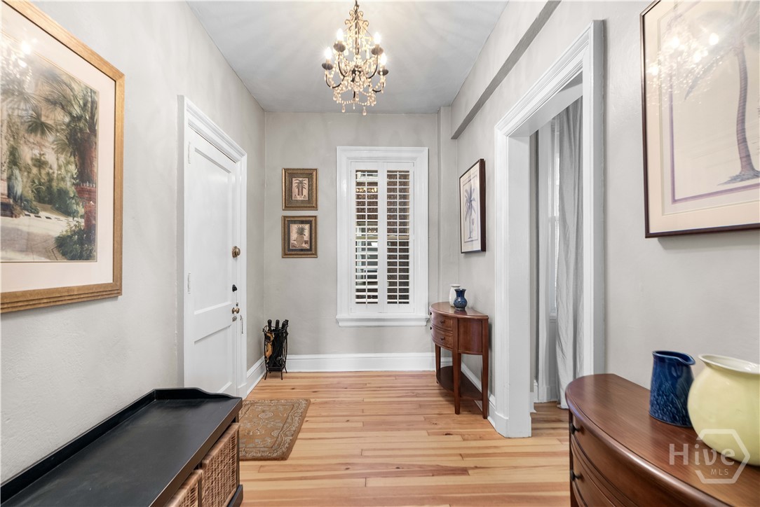 24 E Liberty Street 53 & #54 Property Photo 12