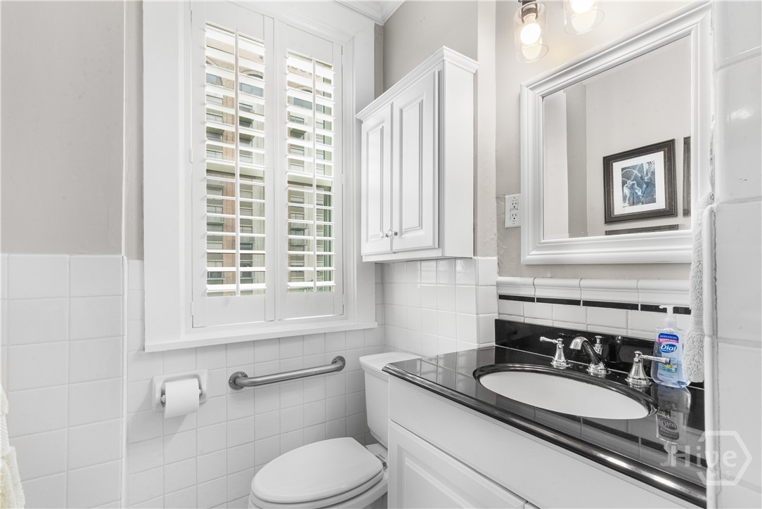 24 E Liberty Street 53 & #54 Property Photo 17