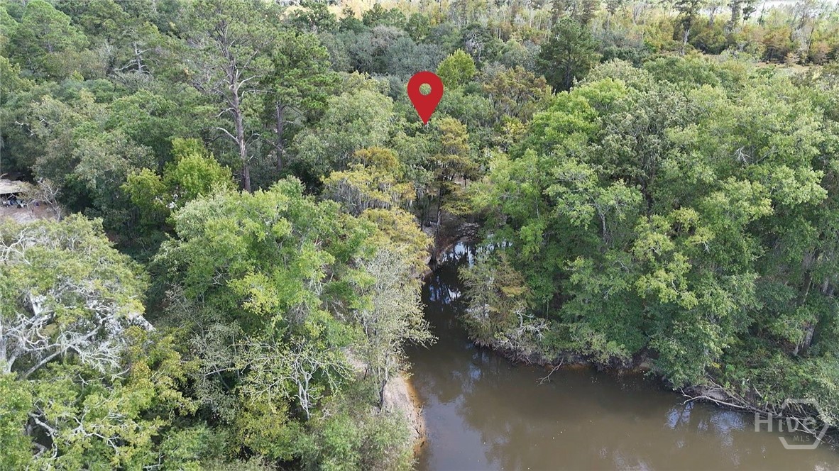 105 Shad Road Property Photo 3