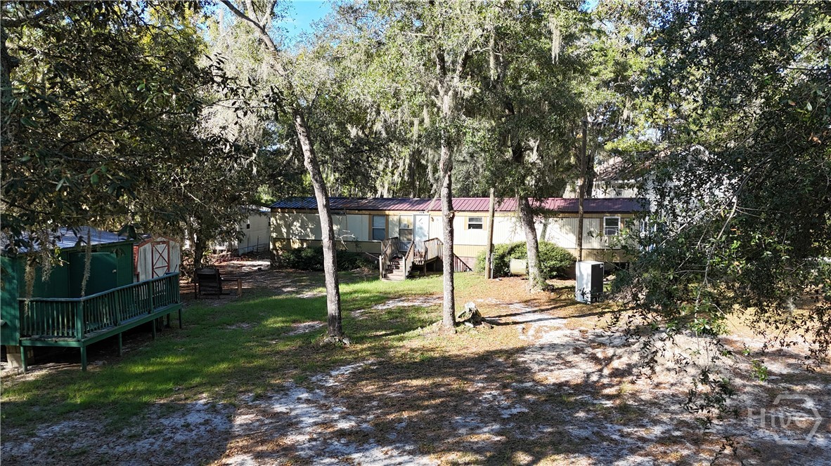 105 Shad Road Property Photo 4