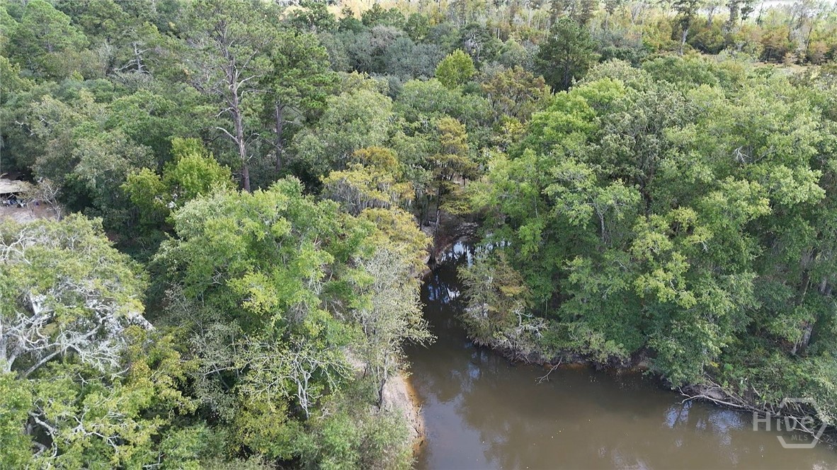 105 Shad Road Property Photo 11