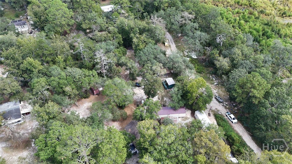 105 Shad Road Property Photo 12