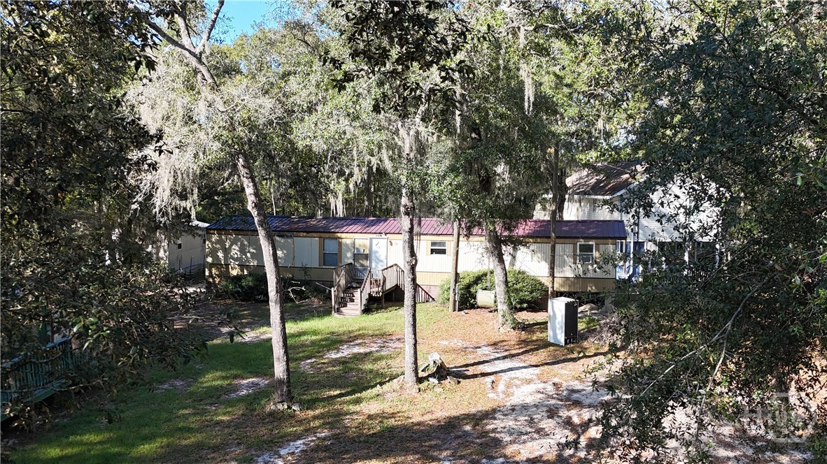 105 Shad Road Property Photo 13