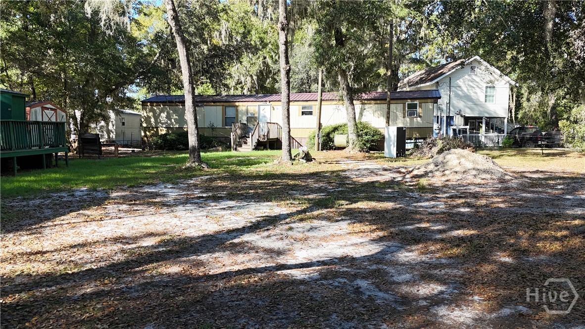 105 Shad Road Property Photo 14