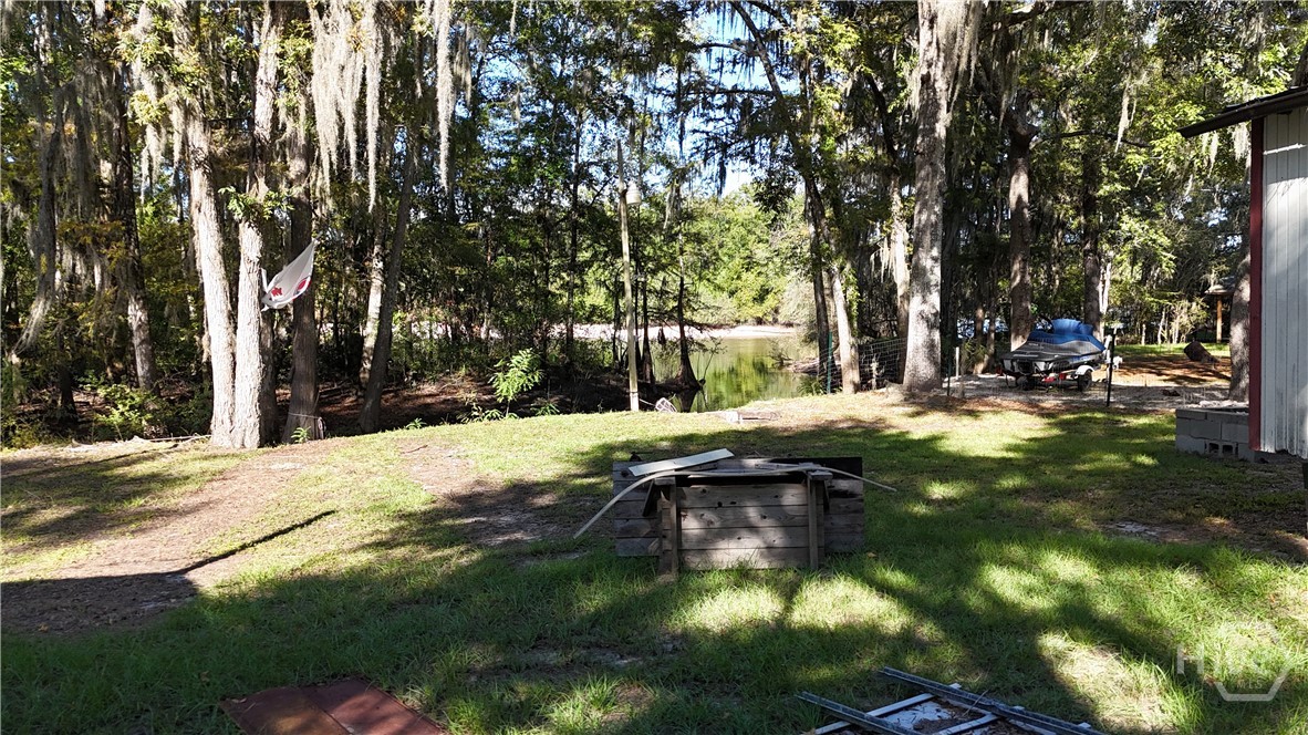 105 Shad Road Property Photo 16
