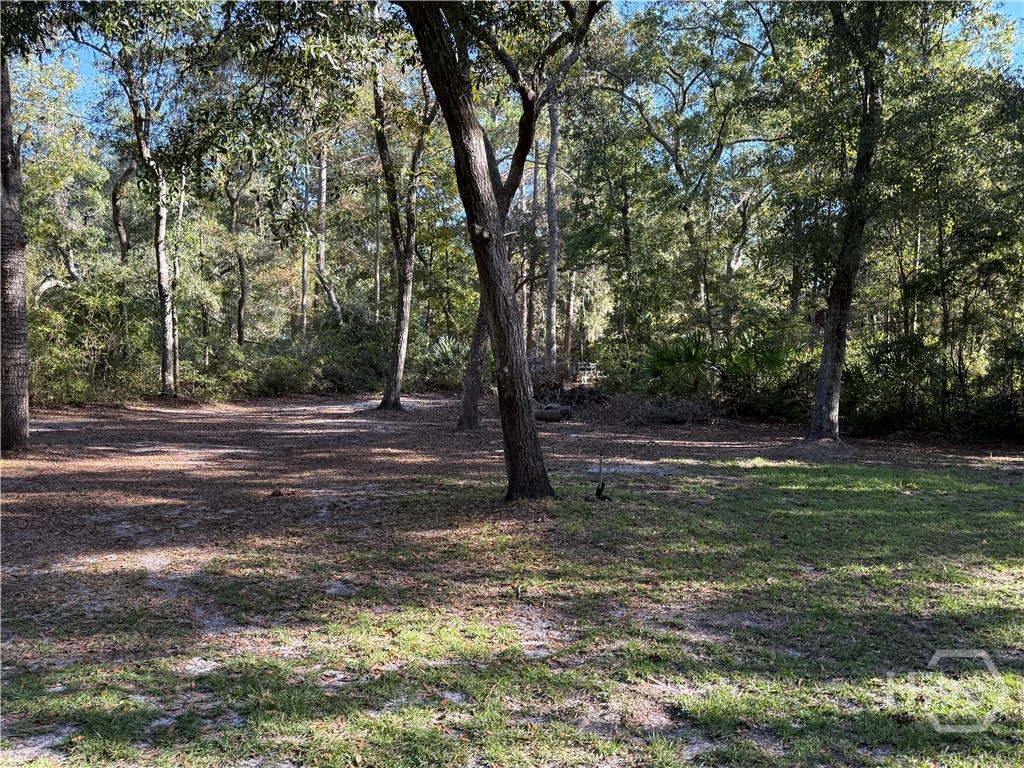 105 Shad Road Property Photo 17