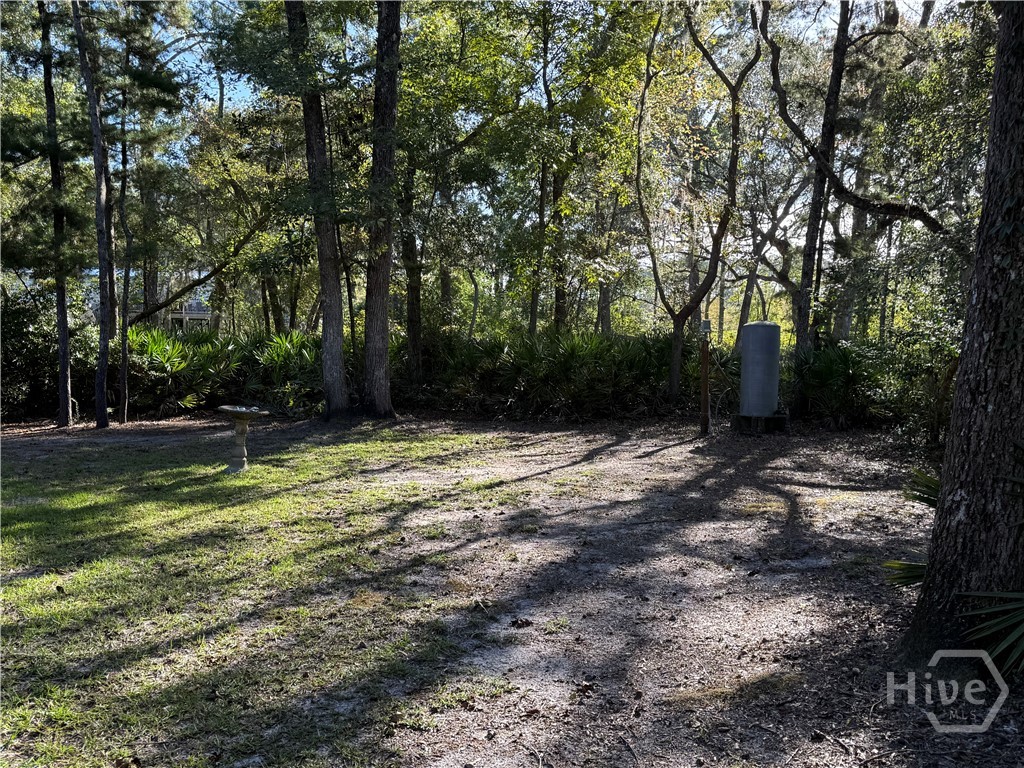105 Shad Road Property Photo 18
