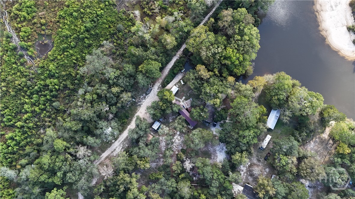 105 Shad Road Property Photo 21