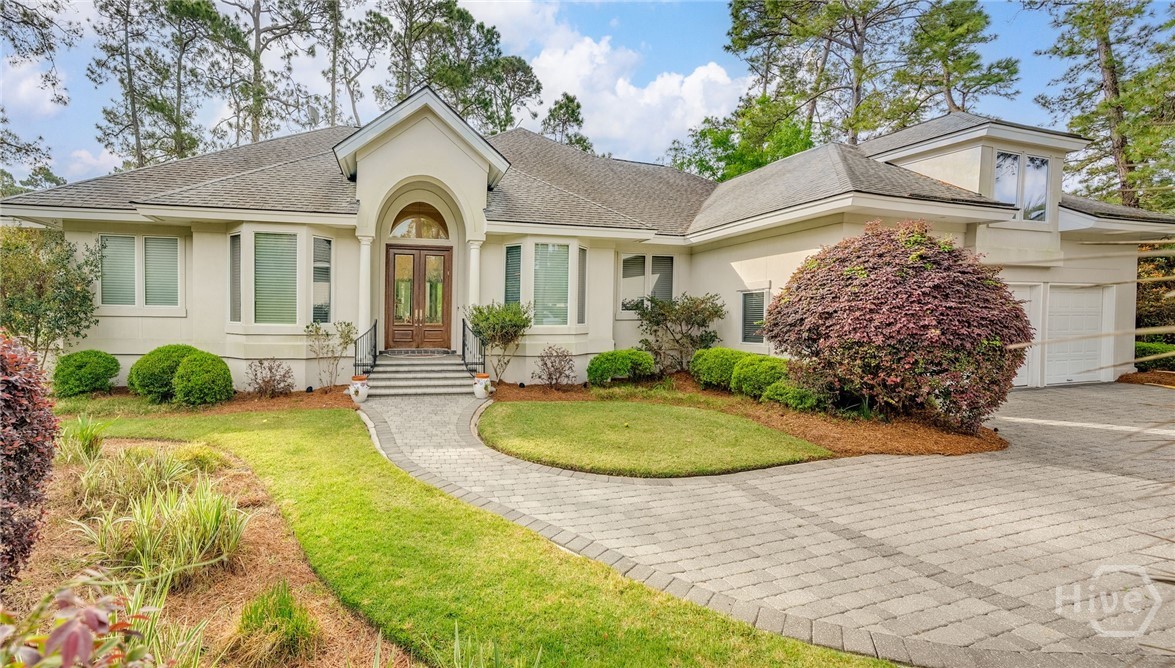 5 Sparkleberry Lane Property Photo 1