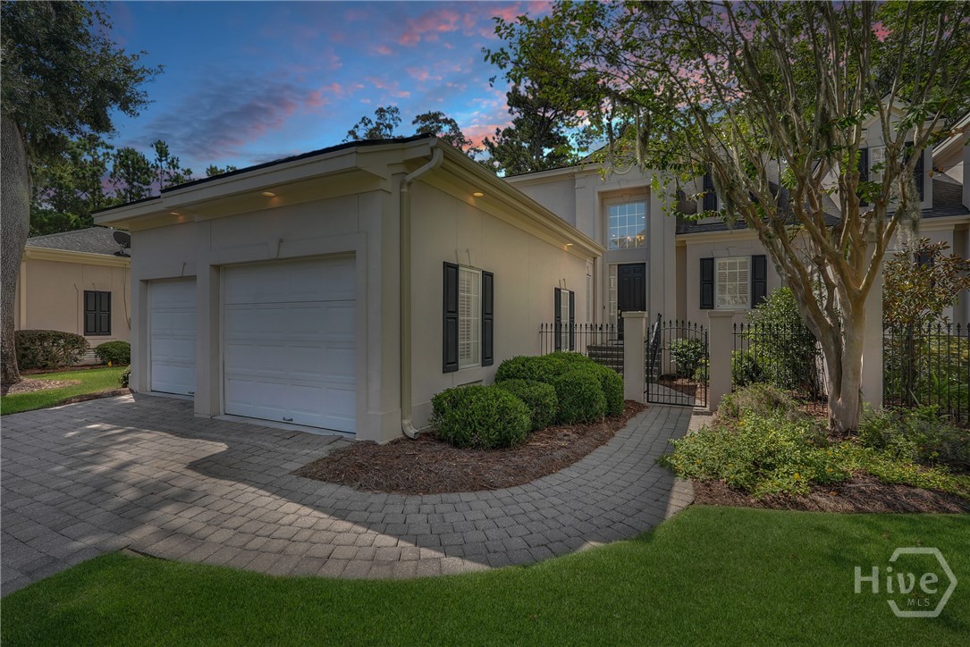 115 Saltwater Property Photo 1