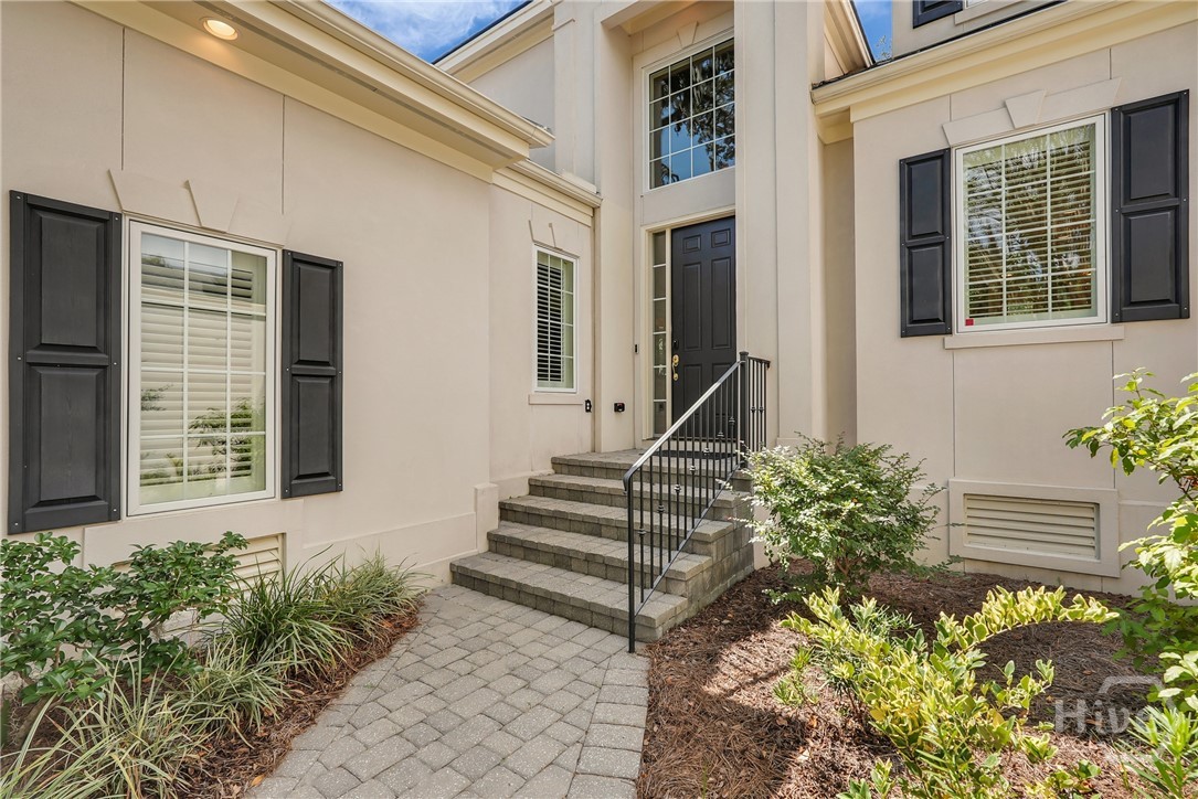 115 Saltwater Property Photo 2
