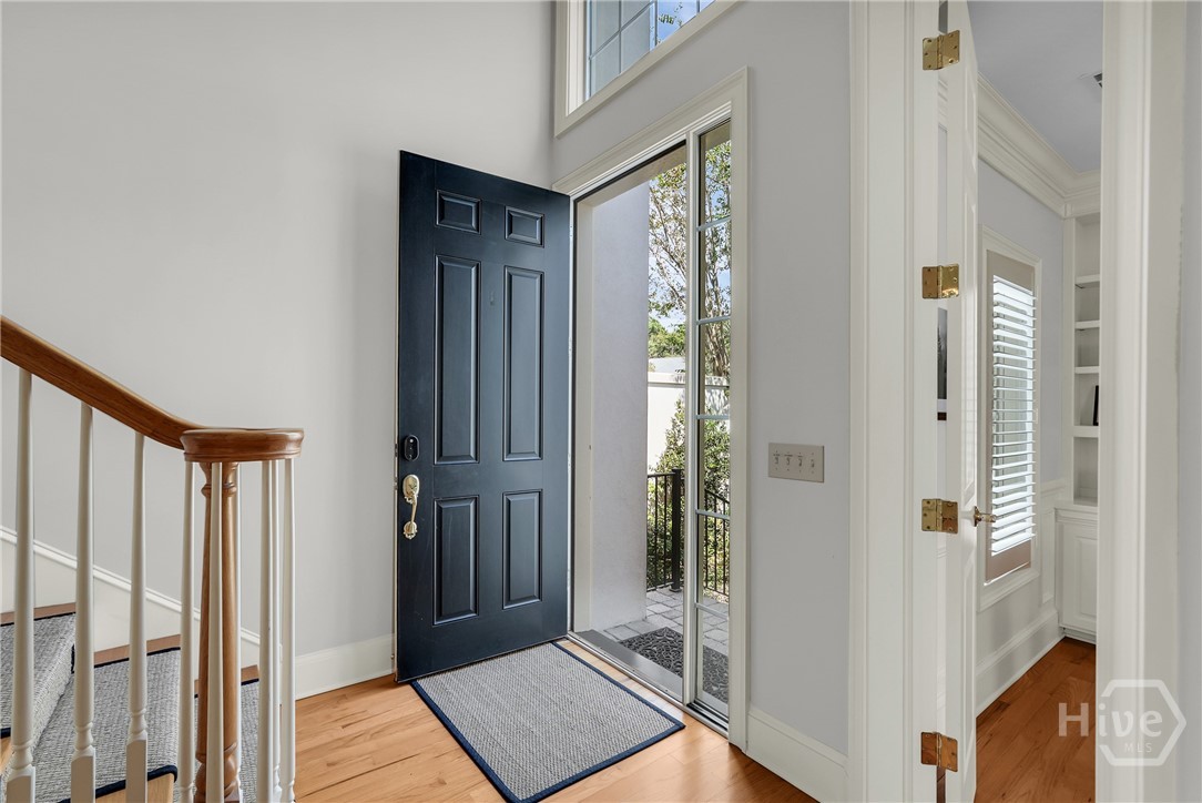 115 Saltwater Property Photo 3