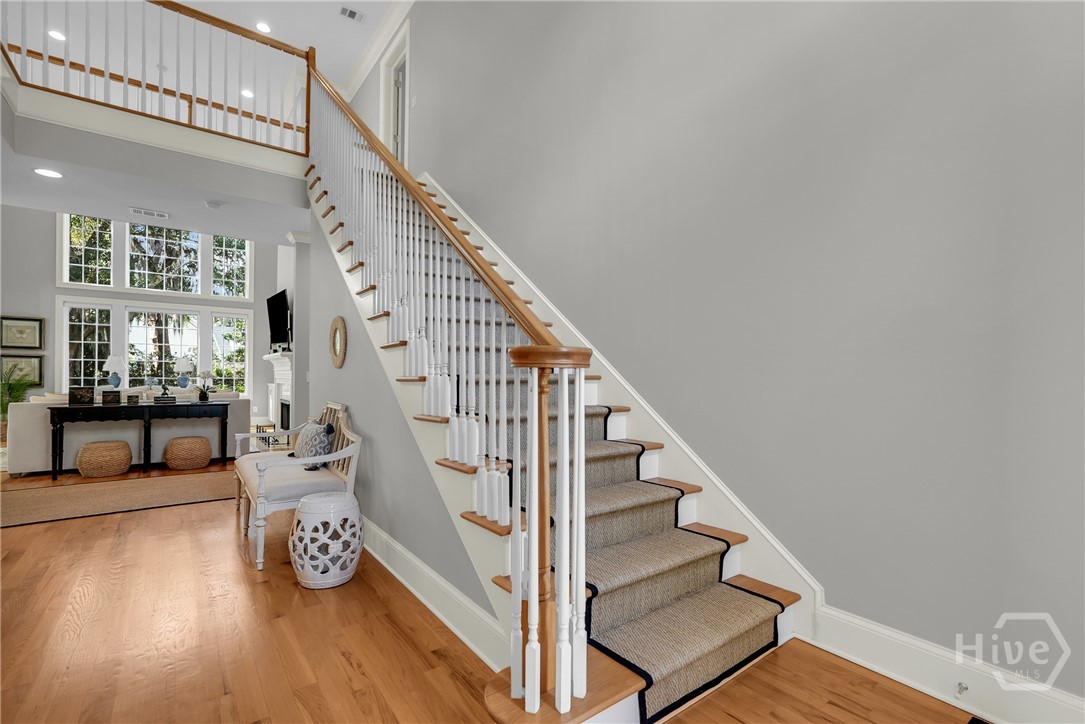115 Saltwater Property Photo 4