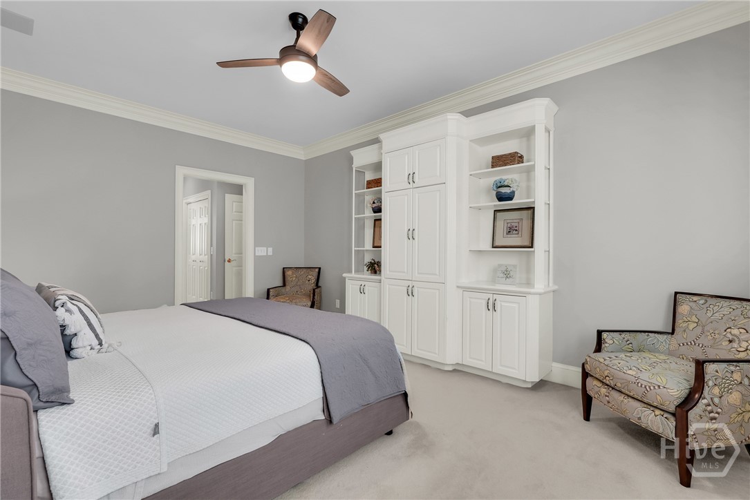 115 Saltwater Property Photo 17