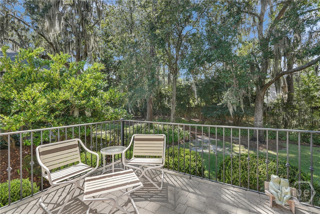 115 Saltwater Property Photo 22