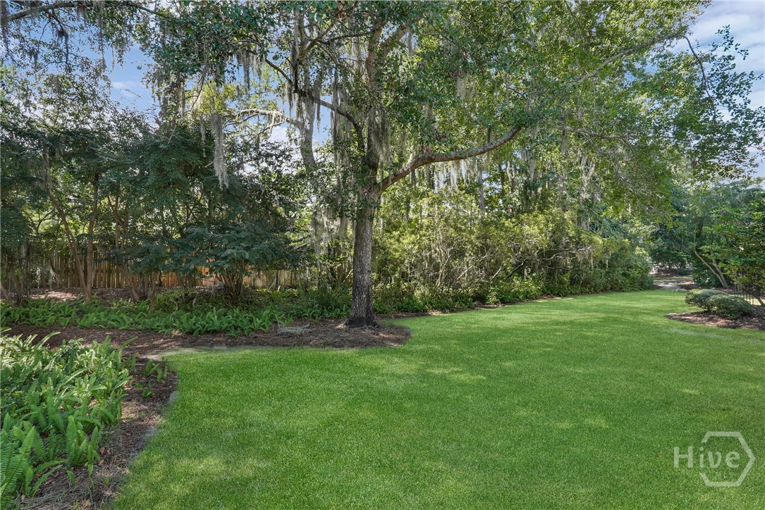 115 Saltwater Property Photo 23