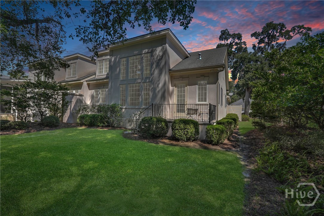 115 Saltwater Property Photo 24