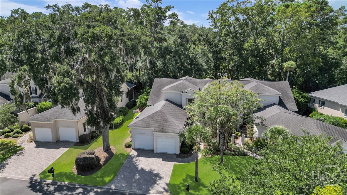 115 Saltwater Property Photo 25