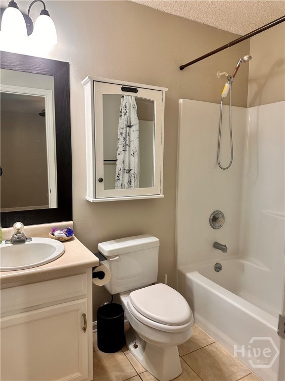100 Usher Place Property Photo 13
