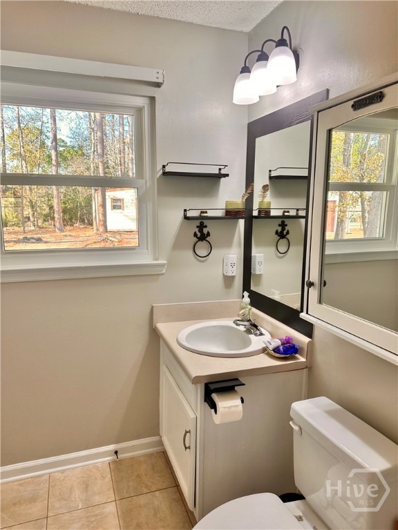 100 Usher Place Property Photo 14