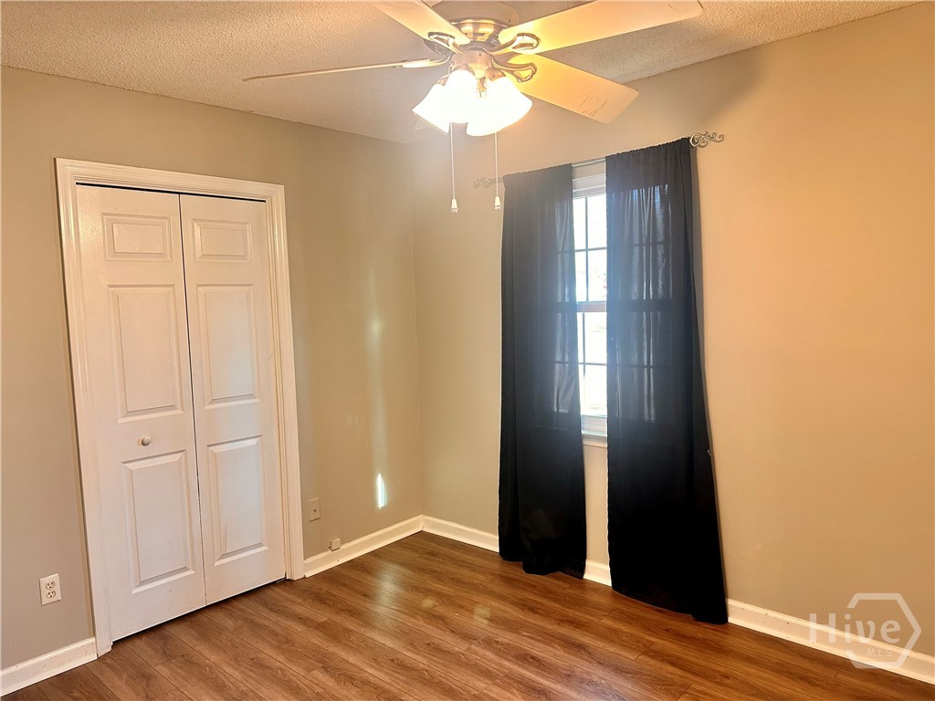 100 Usher Place Property Photo 15