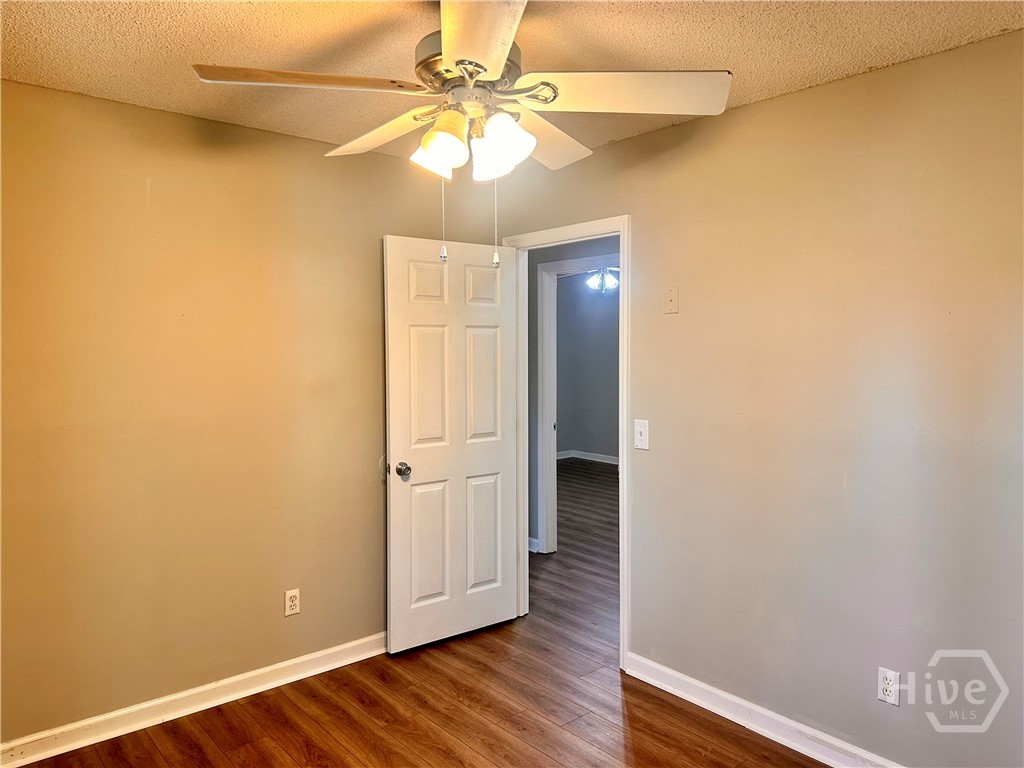 100 Usher Place Property Photo 16