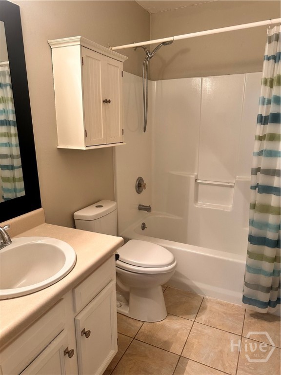 100 Usher Place Property Photo 17