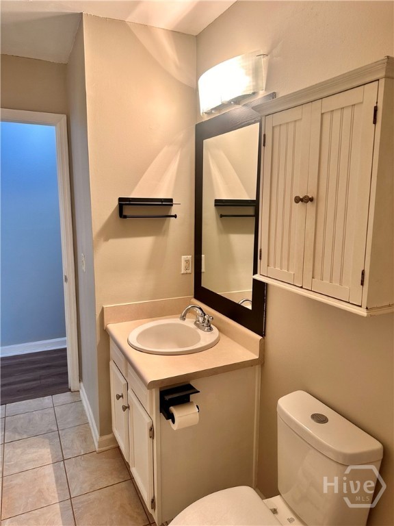 100 Usher Place Property Photo 18