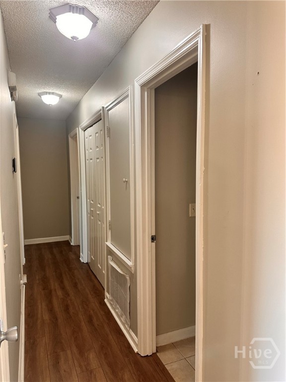 100 Usher Place Property Photo 21