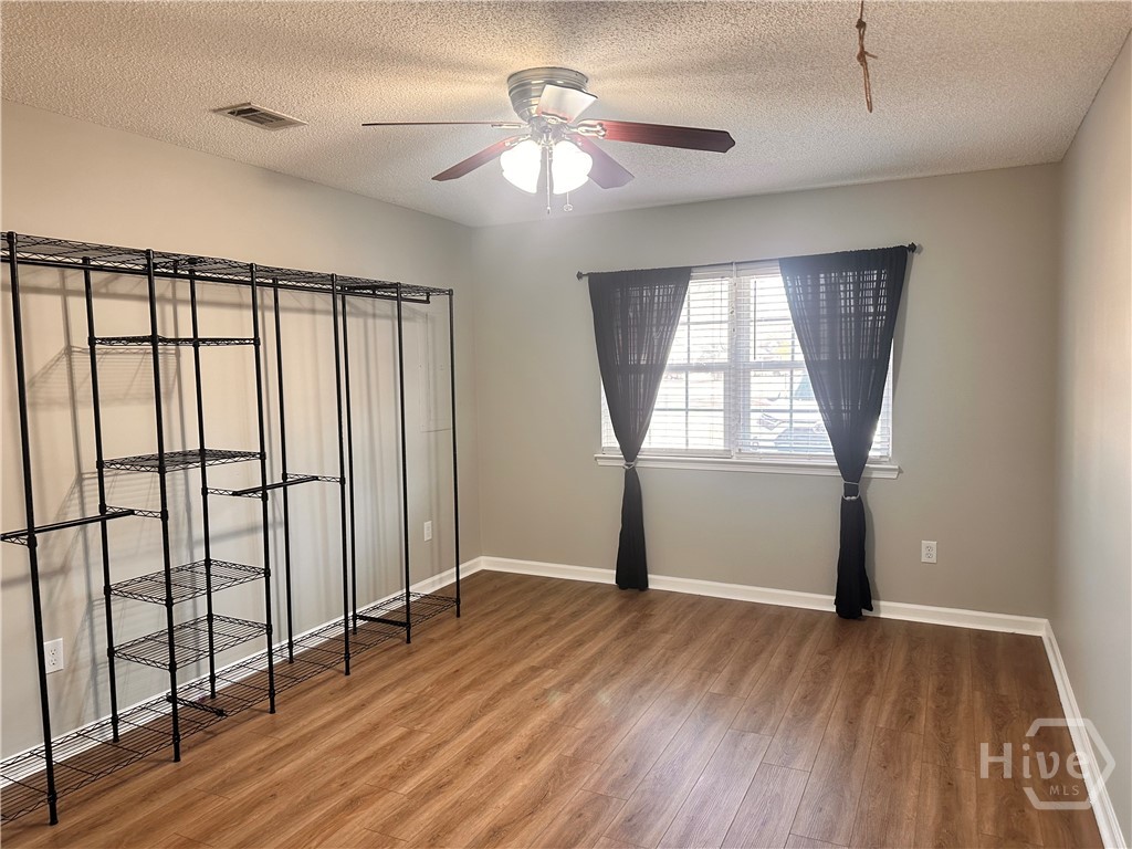 100 Usher Place Property Photo 24