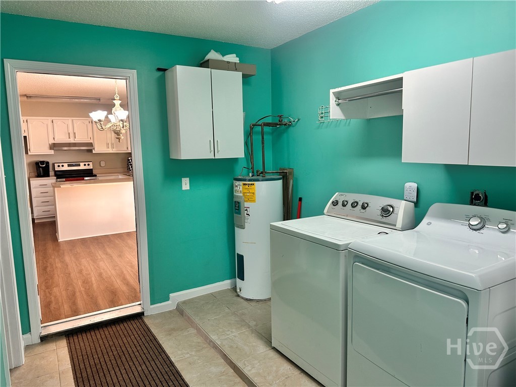 100 Usher Place Property Photo 27